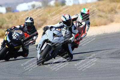 media/Mar-12-2022-SoCal Trackdays (Sat) [[152081554b]]/Turn 16 Set 1 (1115am)/